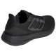 Adidas Pureboost 22